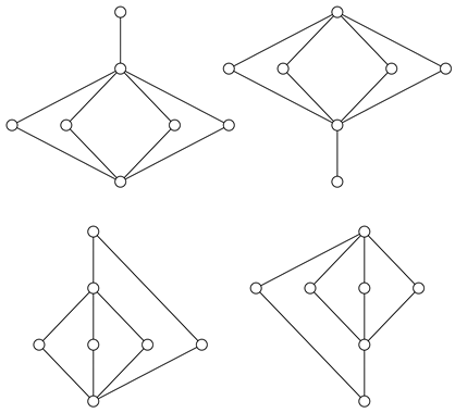 Entropy 20 00784 i011a Entropy 20 00784 i011a