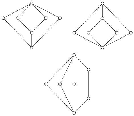 Entropy 20 00784 i011b Entropy 20 00784 i011b