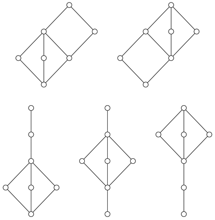 Entropy 20 00784 i012 Entropy 20 00784 i012