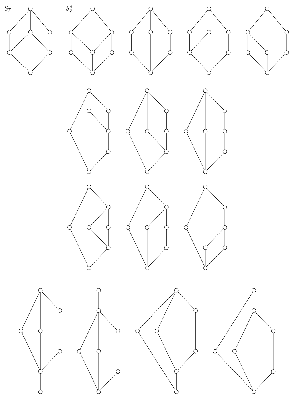 Entropy 20 00784 i013b Entropy 20 00784 i013b