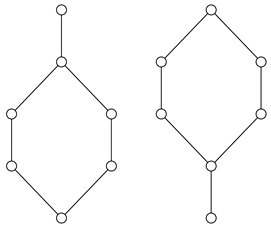 Entropy 20 00784 i014b Entropy 20 00784 i014b