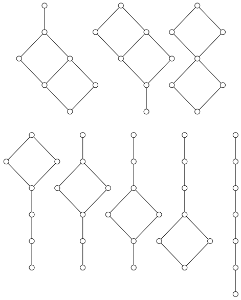 Entropy 20 00784 i015 Entropy 20 00784 i015