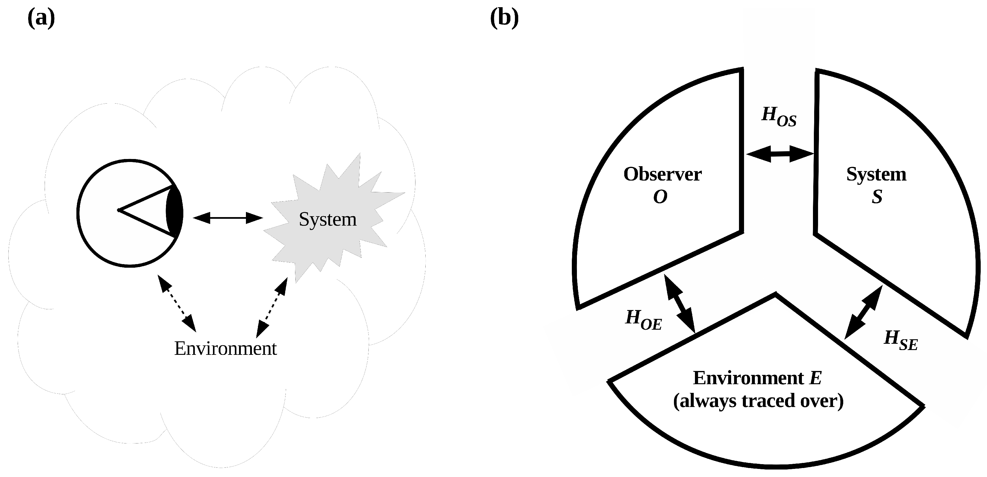 Entropy 20 00797 g001