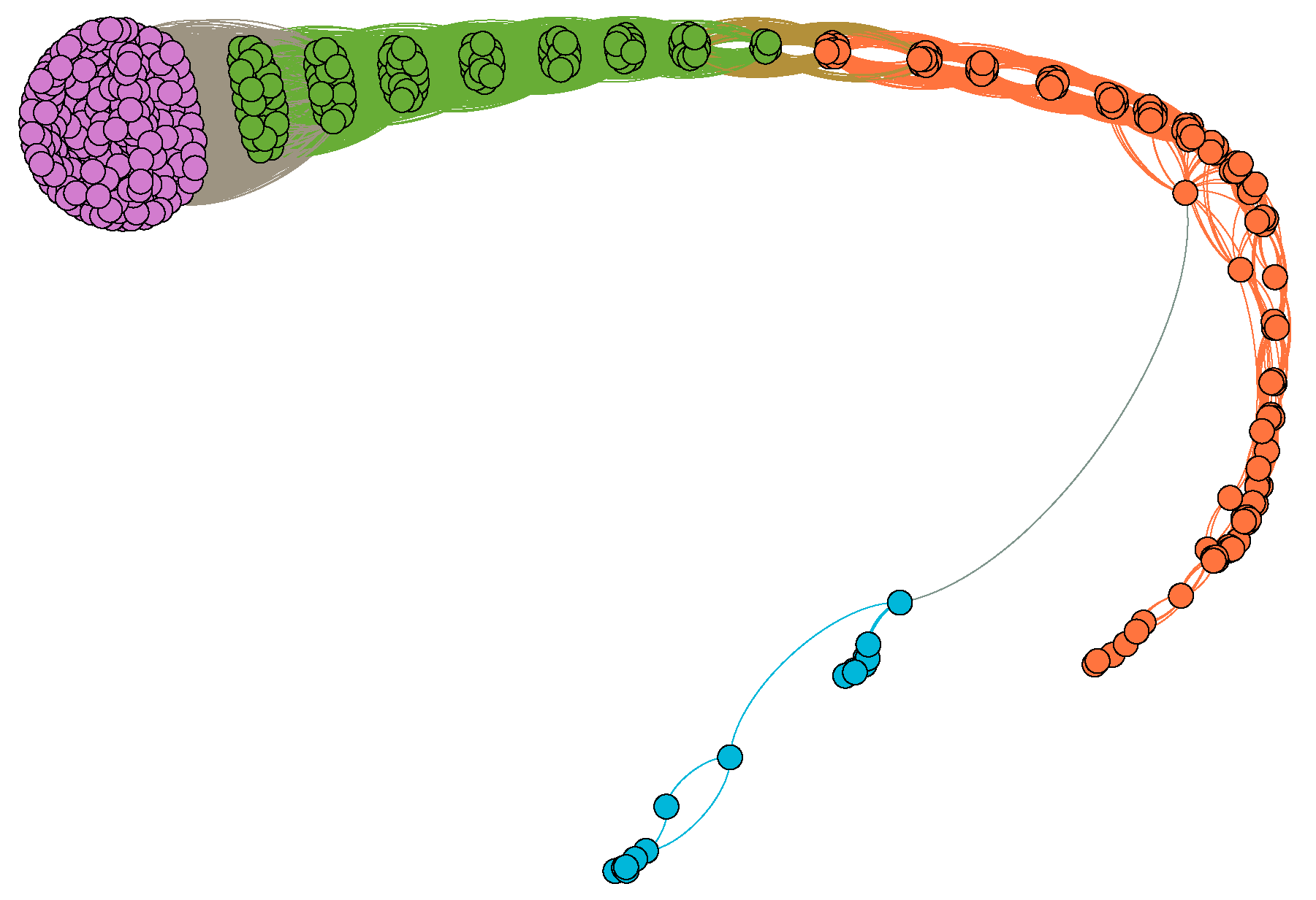 Entropy 20 00803 g005