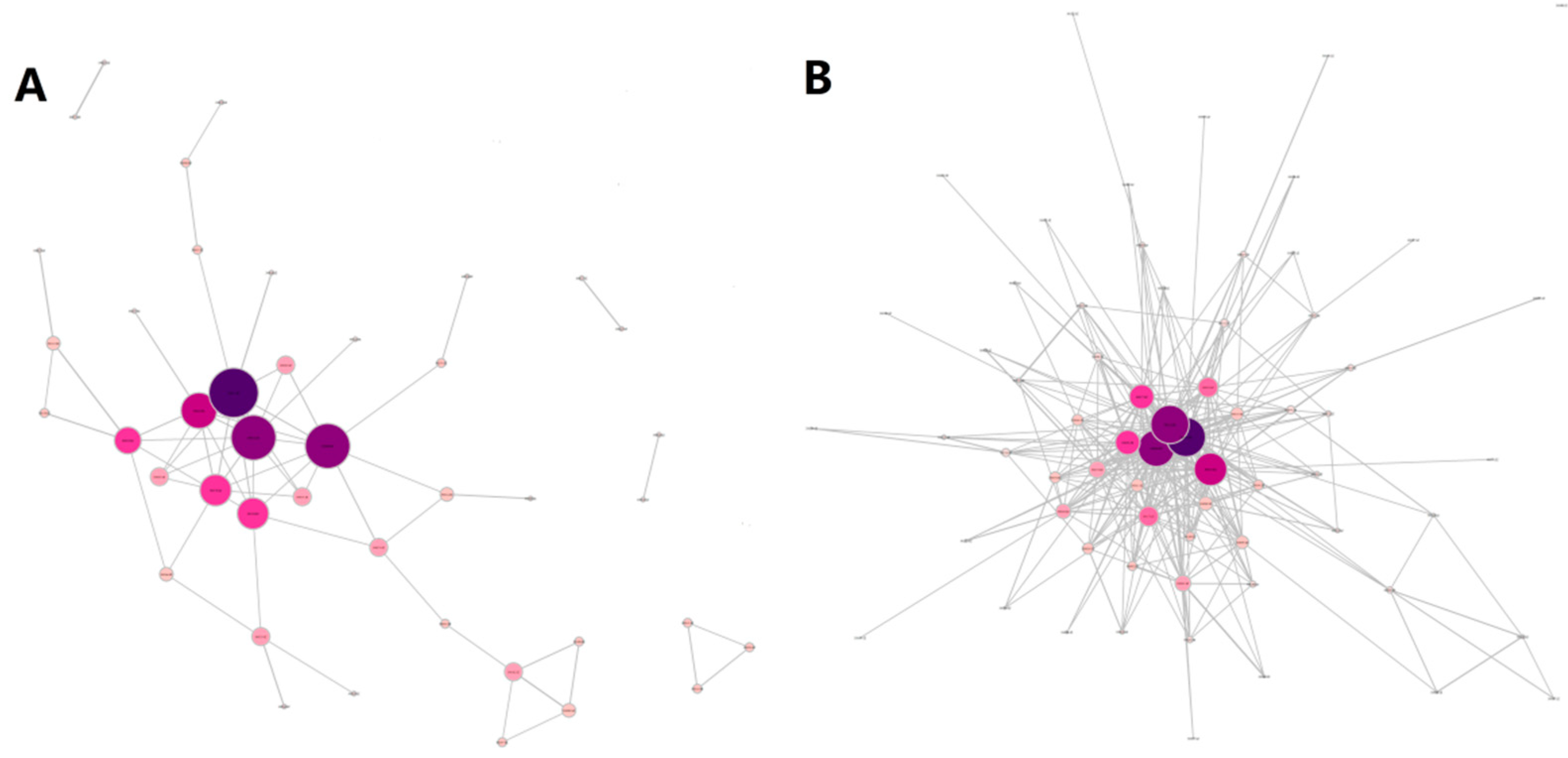 Entropy 20 00805 g001