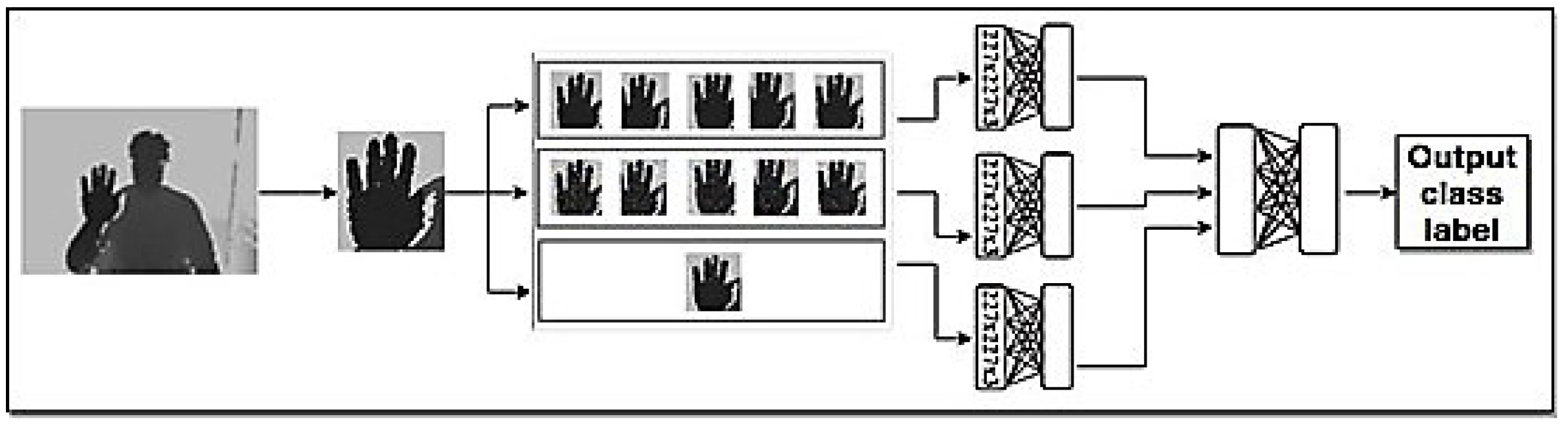 Entropy 20 00809 g002