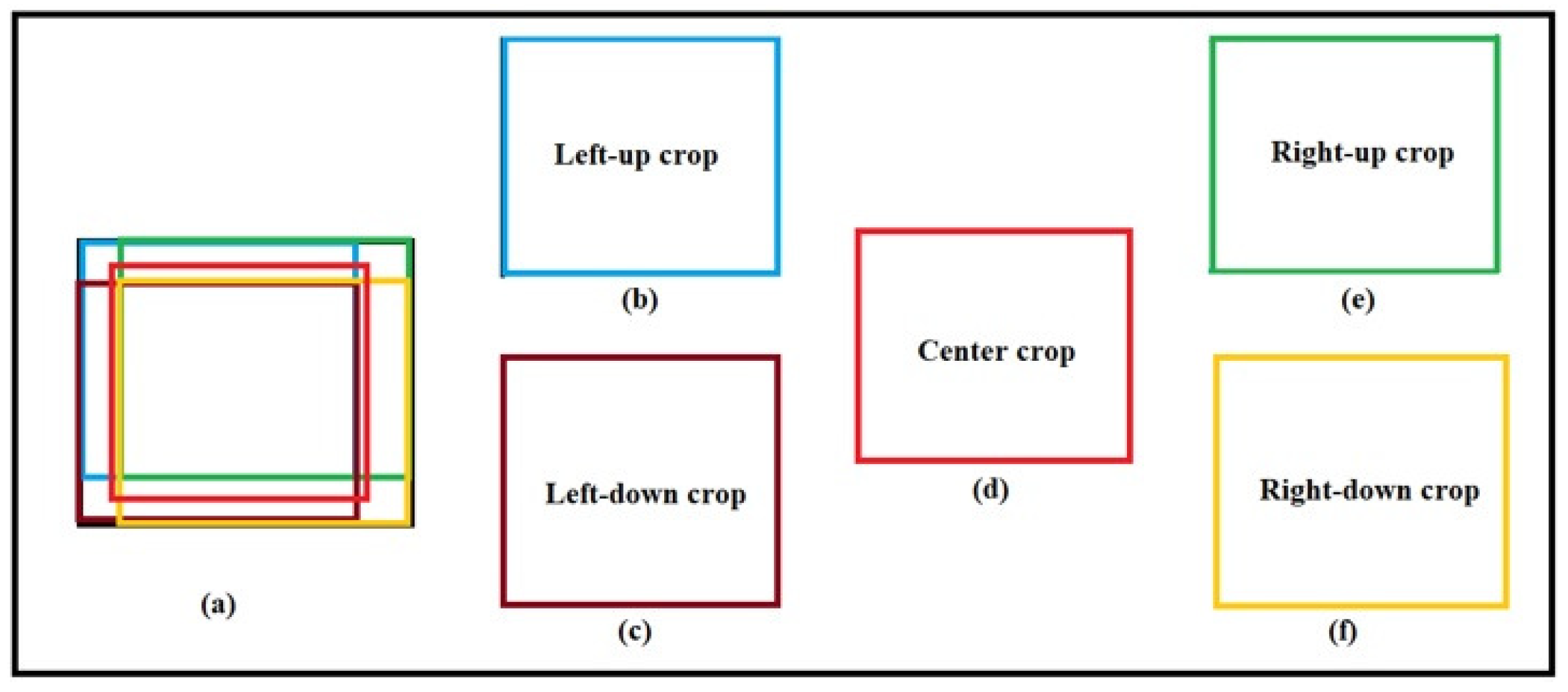 Entropy 20 00809 g005