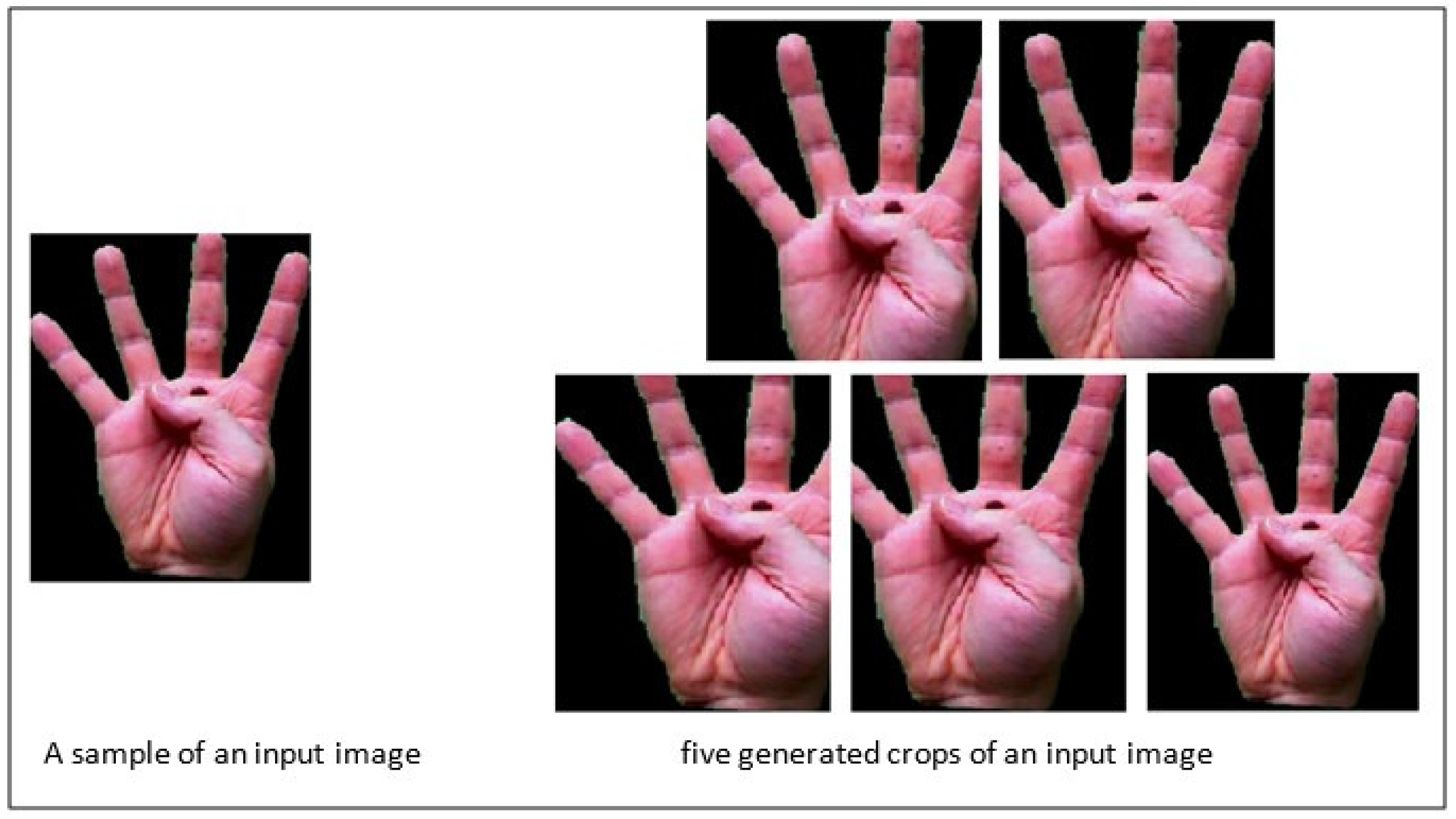 Entropy 20 00809 g006