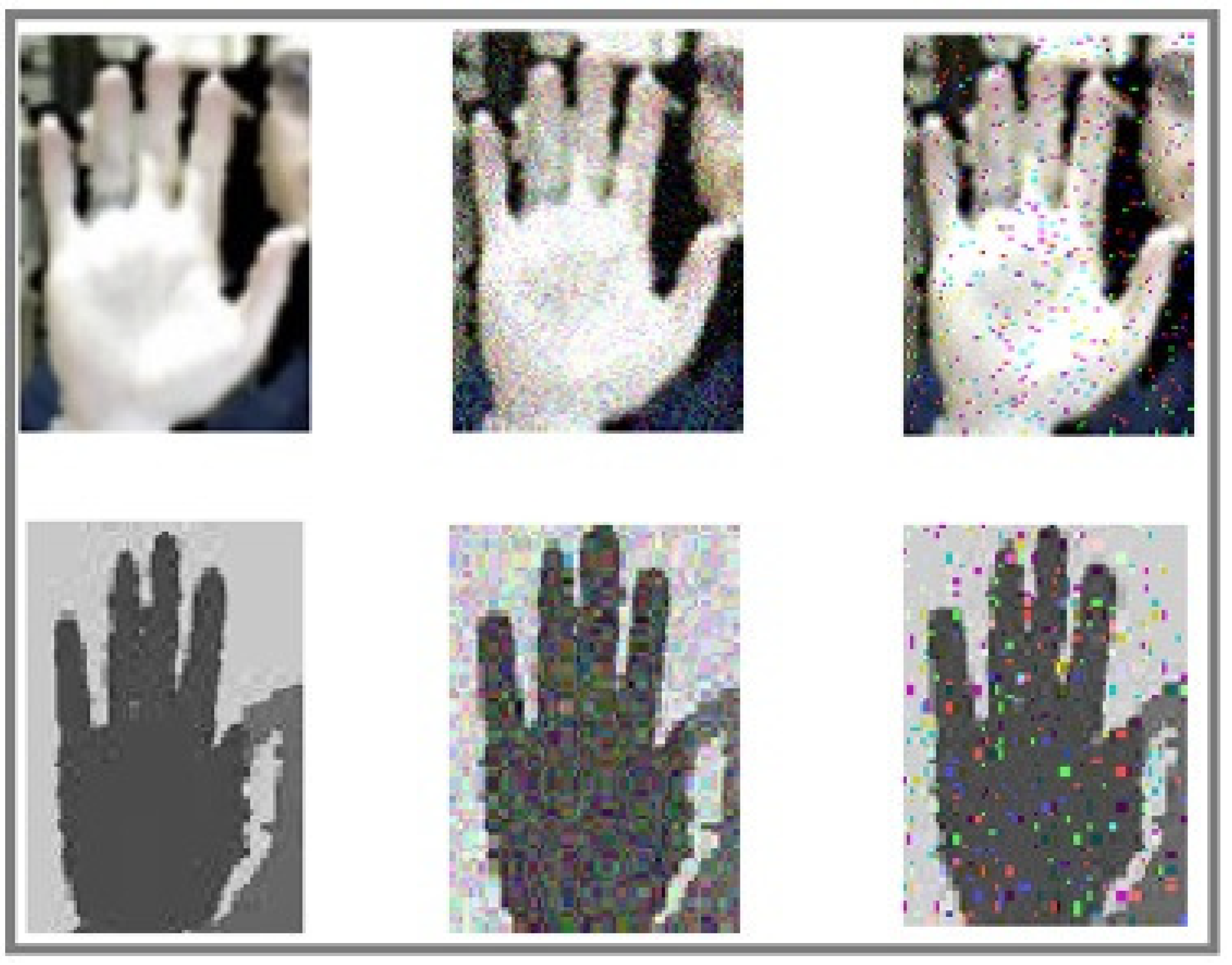 Entropy 20 00809 g007