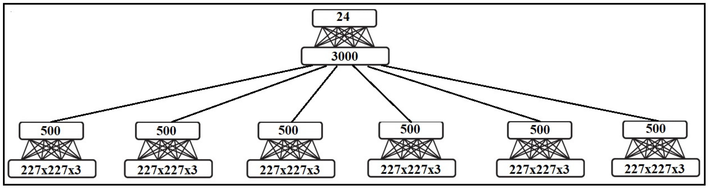 Entropy 20 00809 g010