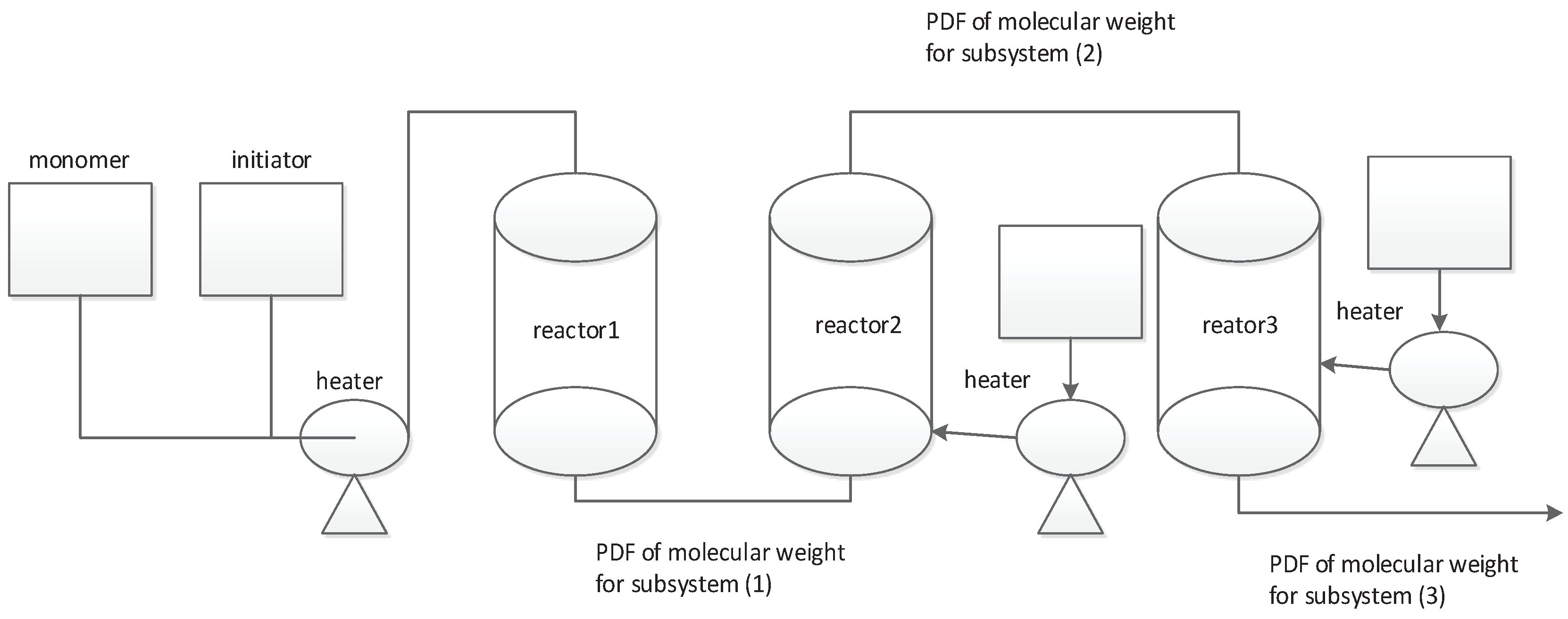 Entropy 20 00820 g001 Entropy 20 00820 g001