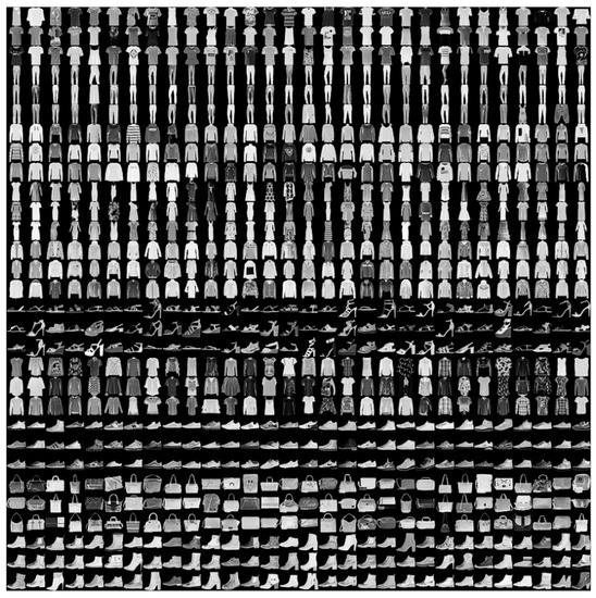 Entropy 20 00823 g0a1