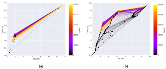 Entropy 20 00823 g0a2