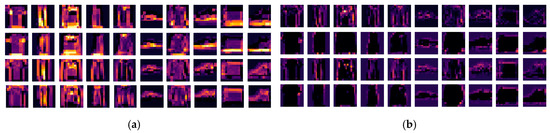 Entropy 20 00823 g0a4