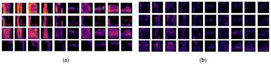 Entropy 20 00823 g0a5