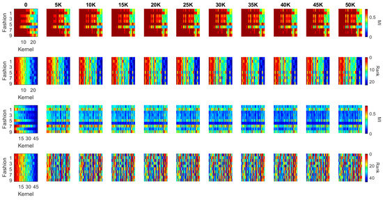 Entropy 20 00823 g0a7