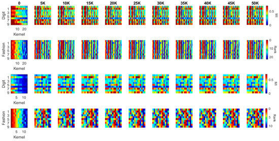 Entropy 20 00823 g0a8