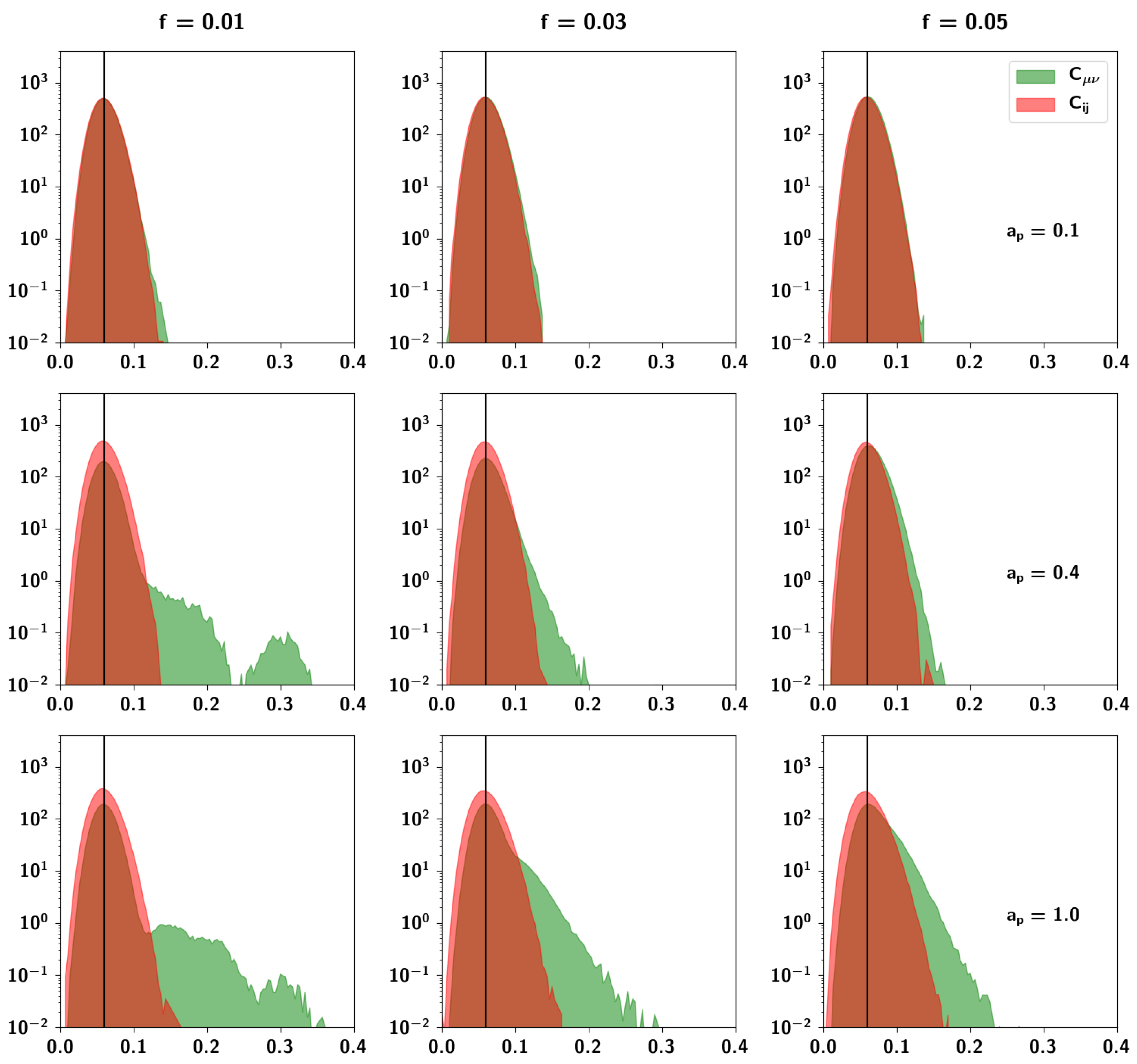 Entropy 20 00824 g008