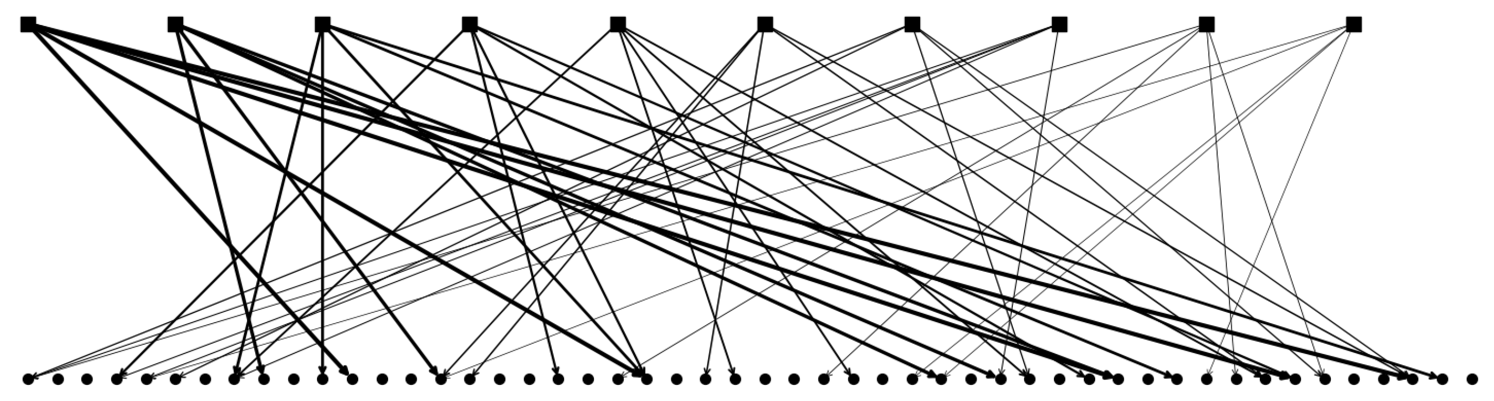 Entropy 20 00824 g012