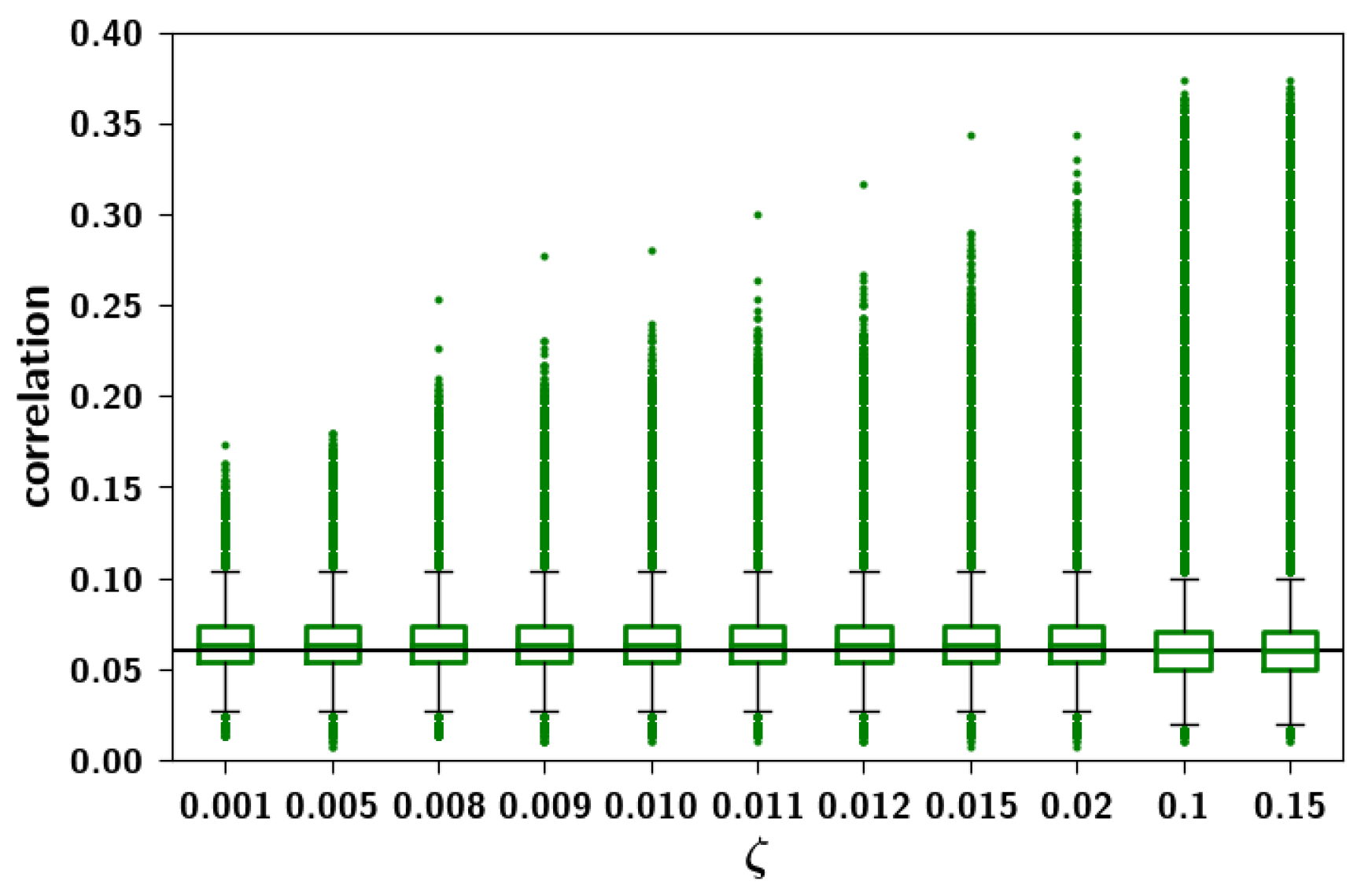 Entropy 20 00824 g014