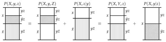 Entropy 20 00826 g0a2 550