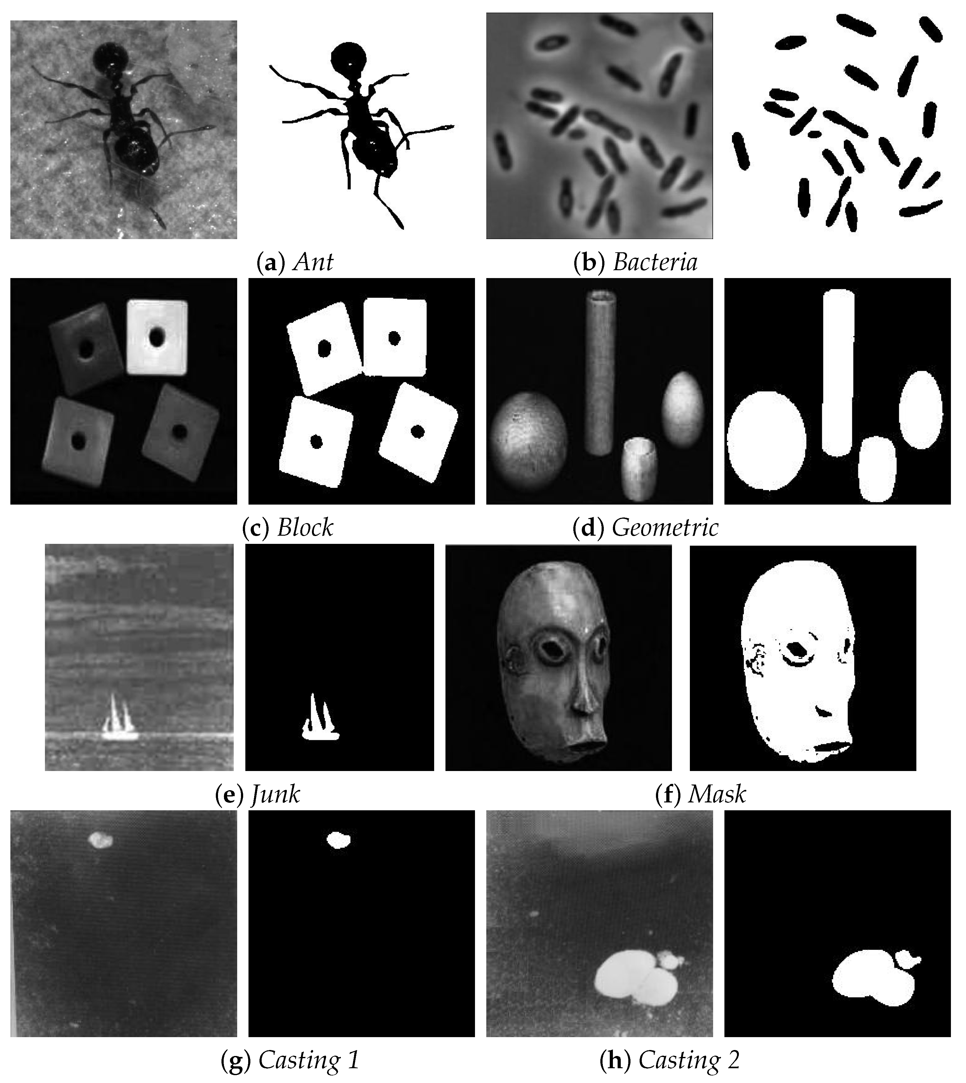 Entropy 20 00827 g002