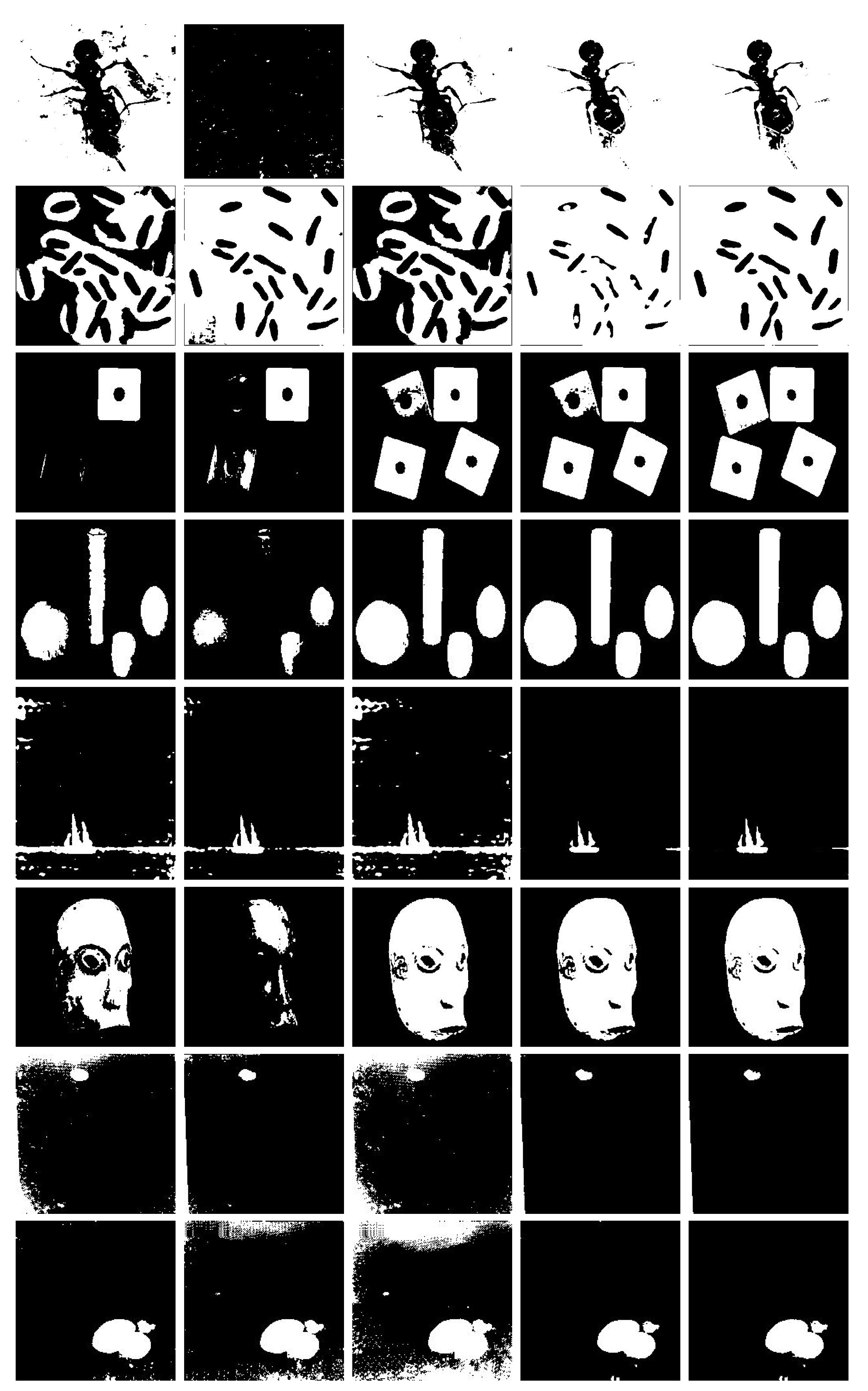 Entropy 20 00827 g003