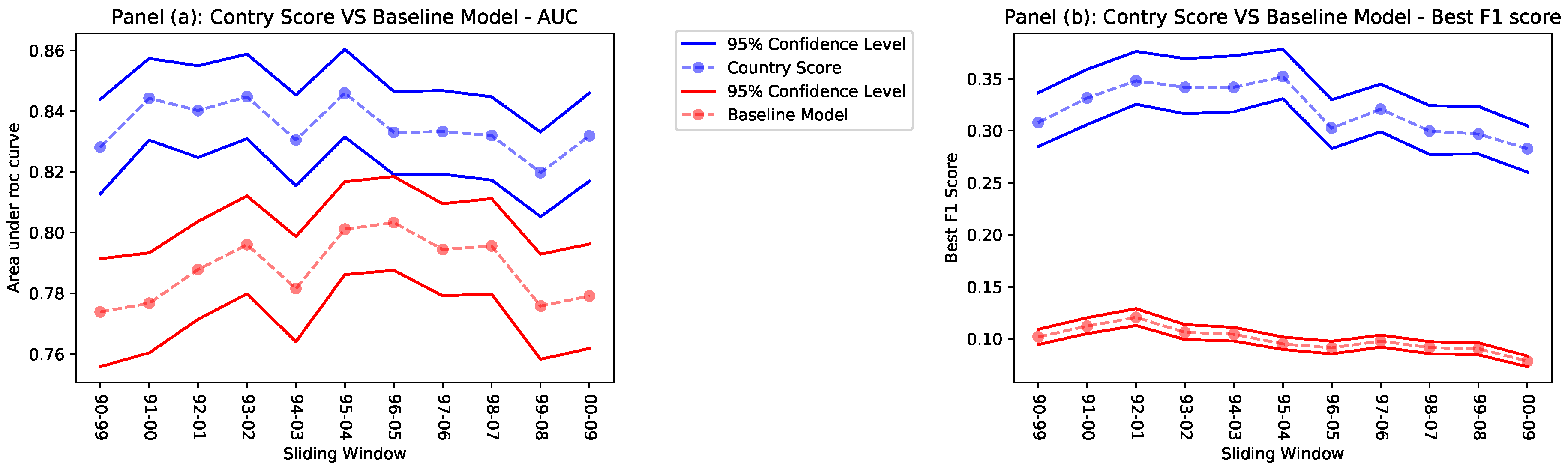 Entropy 20 00833 g002