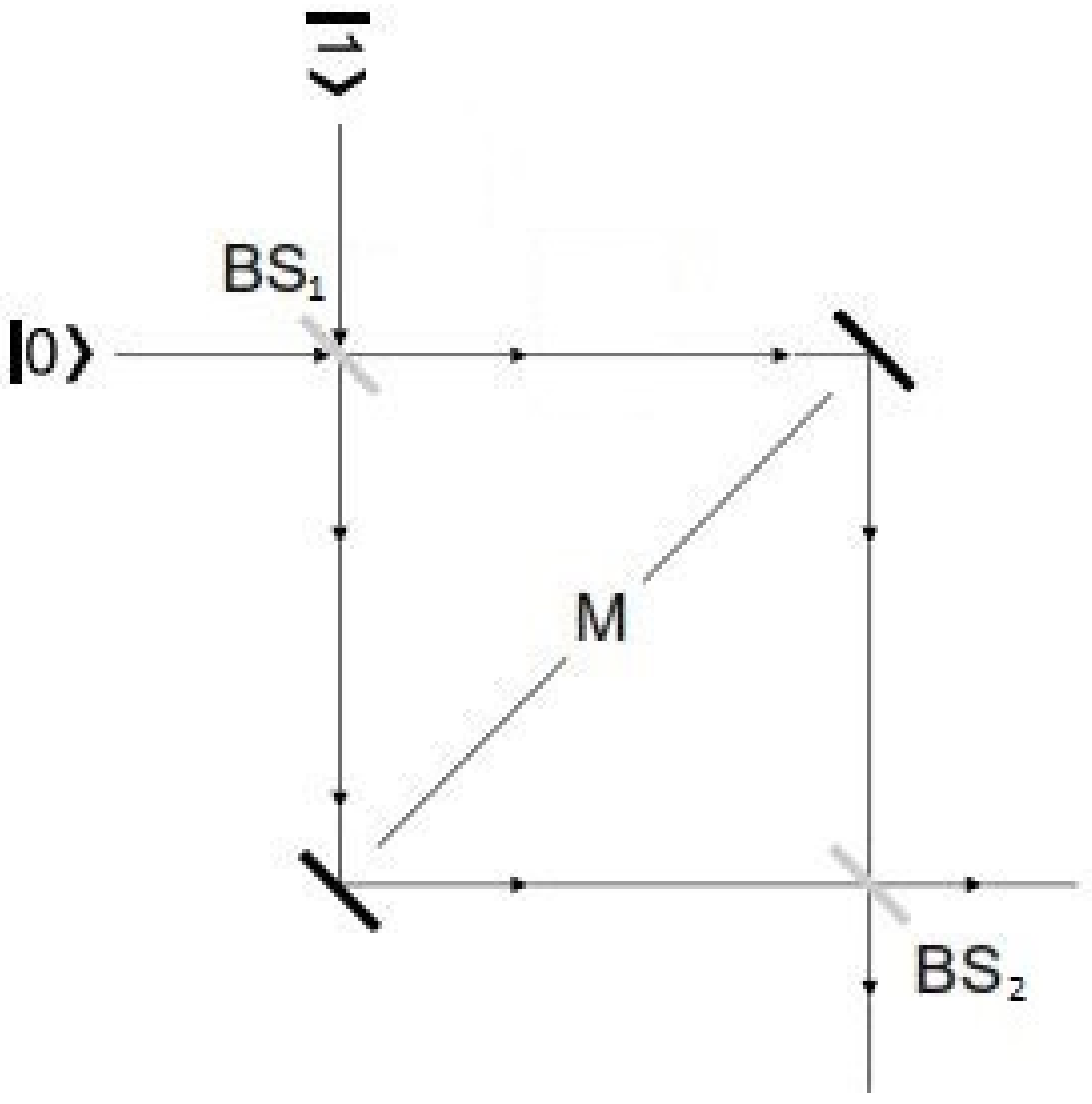 Entropy 20 00837 g001