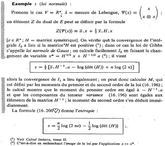 Entropy 20 00840 g0a1