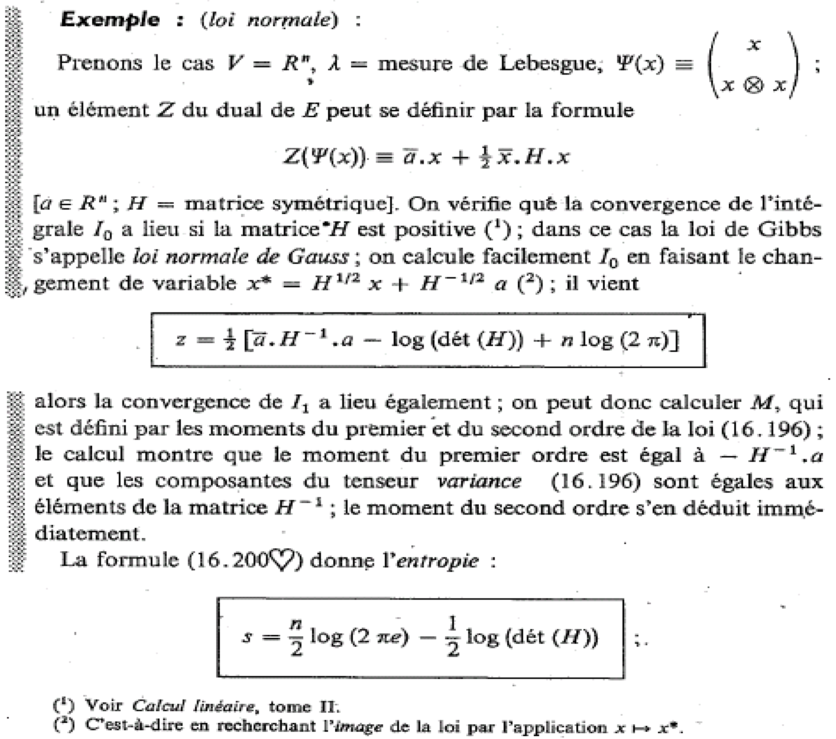 Entropy 20 00840 g0a1