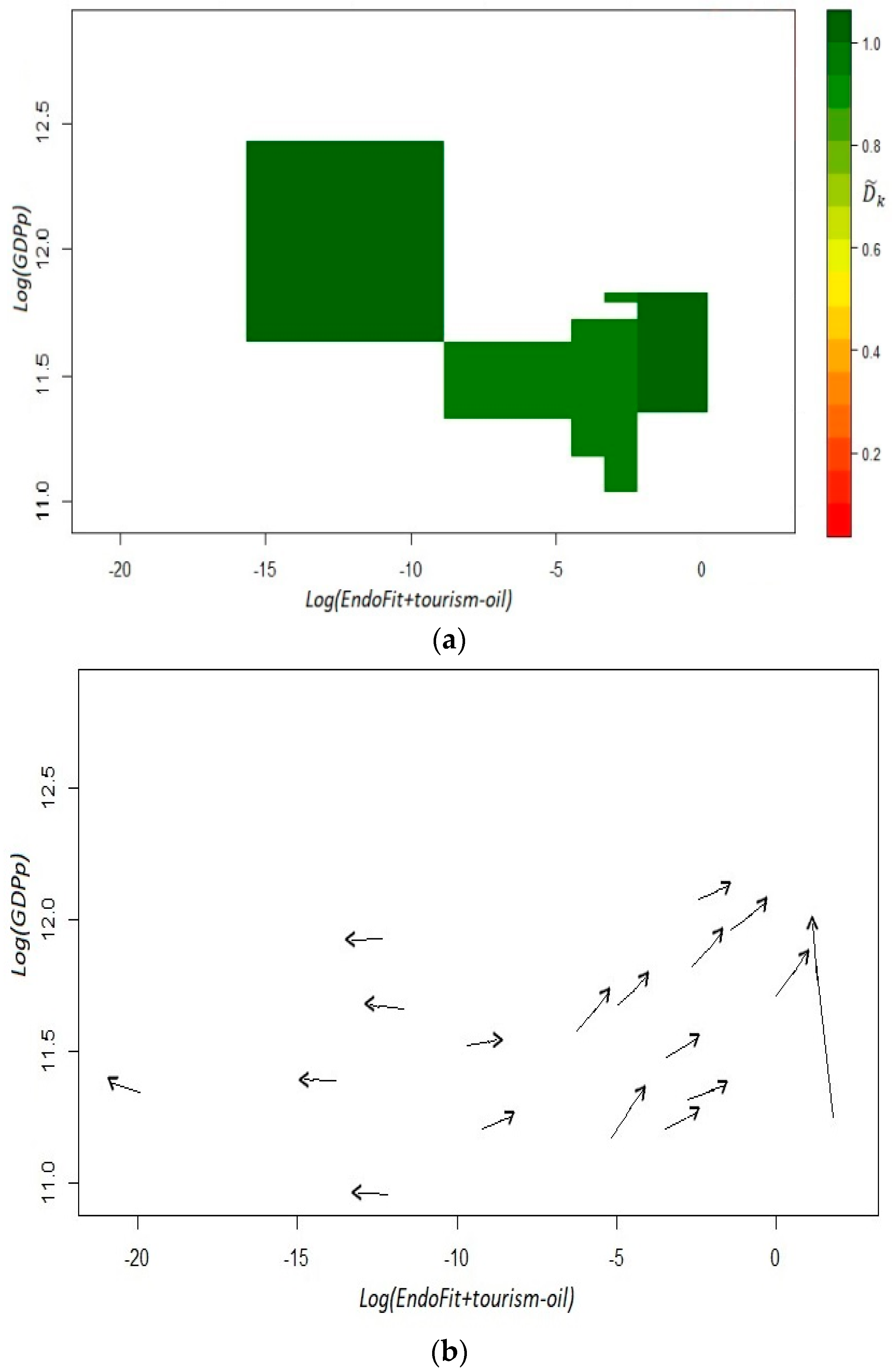 Entropy 20 00841 g009
