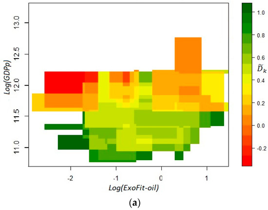 Entropy 20 00841 g0a1a Entropy 20 00841 g0a1a