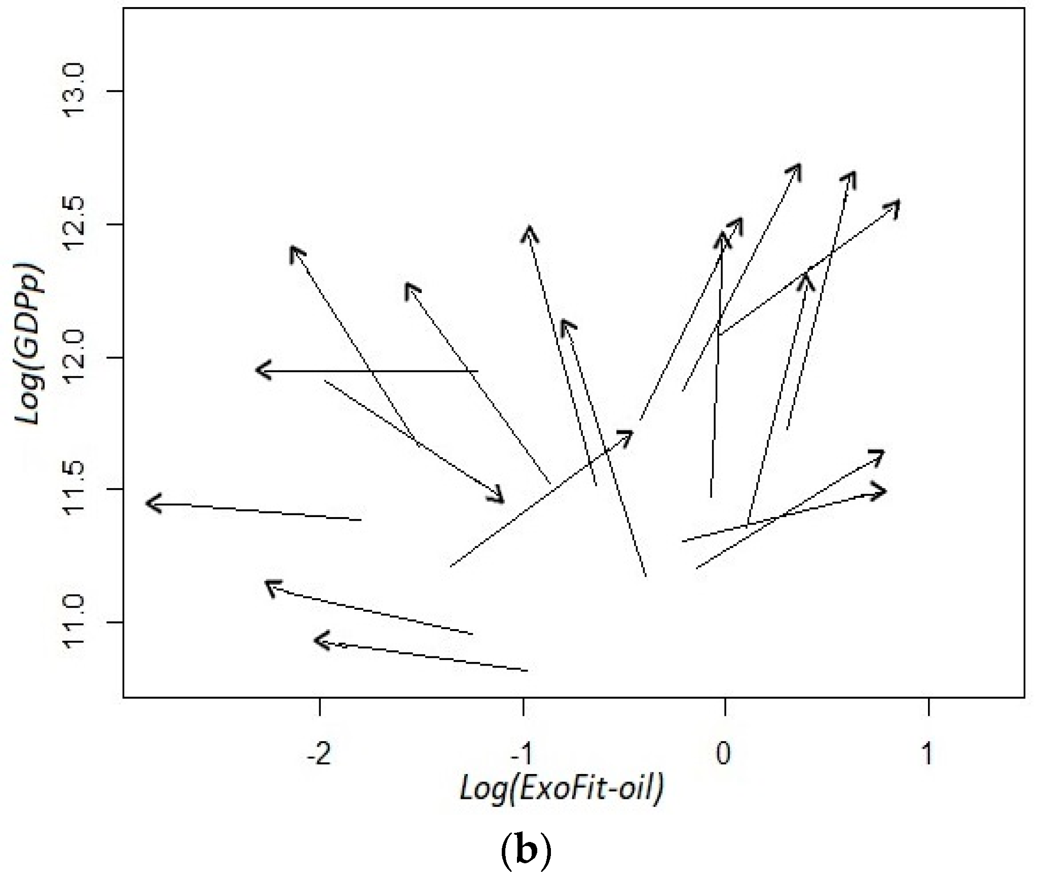 Entropy 20 00841 g0a1b