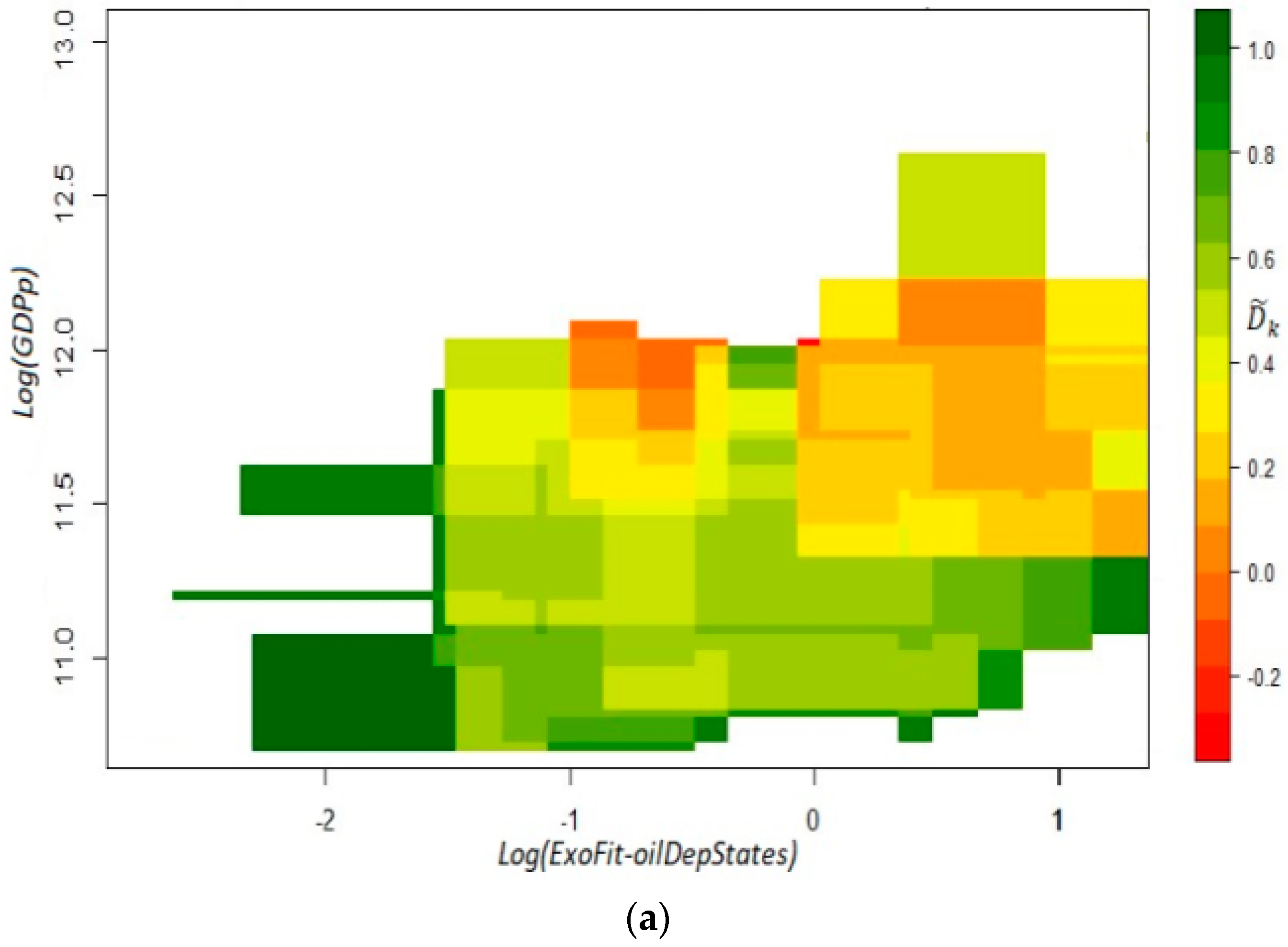 Entropy 20 00841 g0a2a