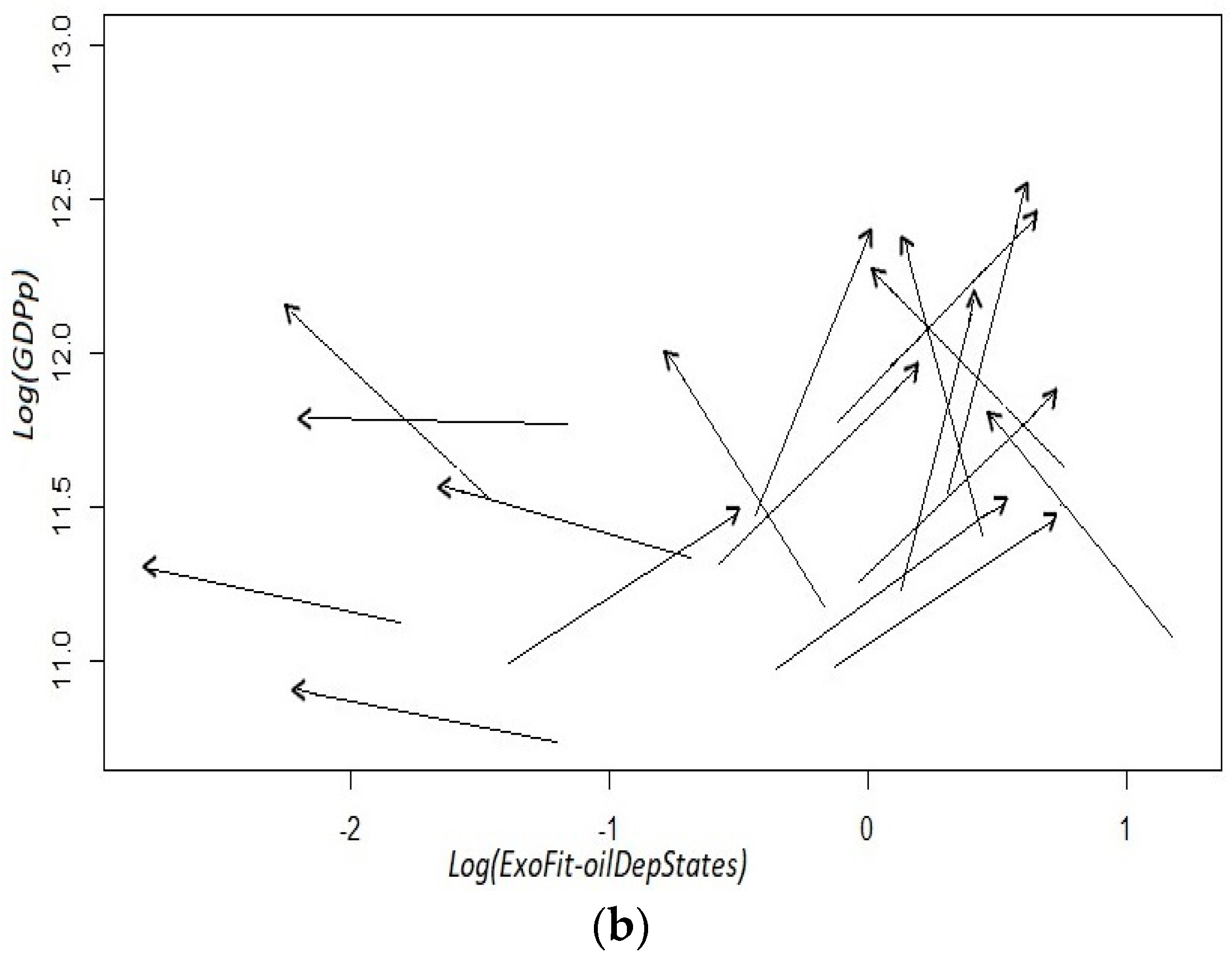 Entropy 20 00841 g0a2b