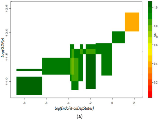 Entropy 20 00841 g0a3a Entropy 20 00841 g0a3a
