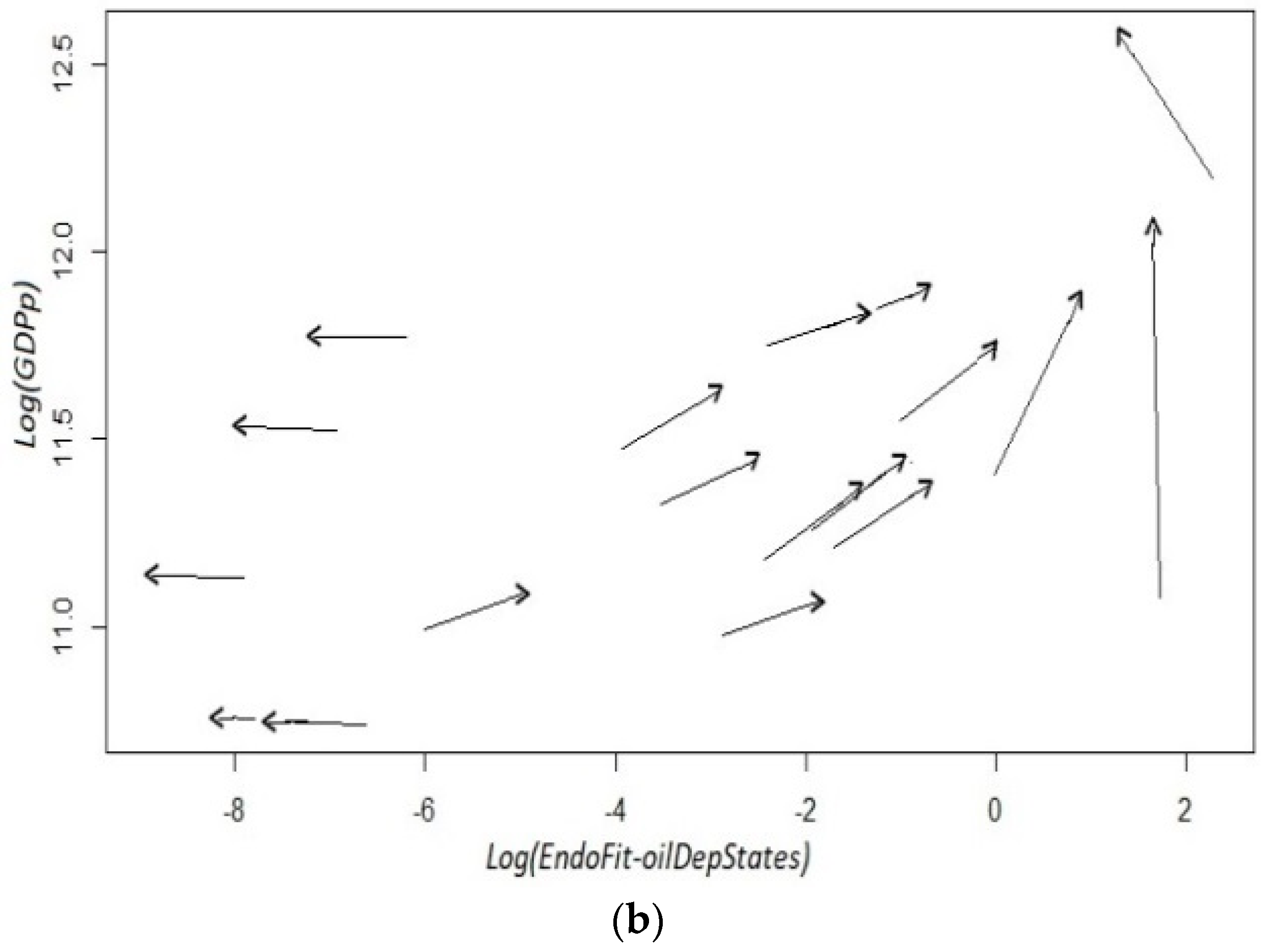 Entropy 20 00841 g0a3b