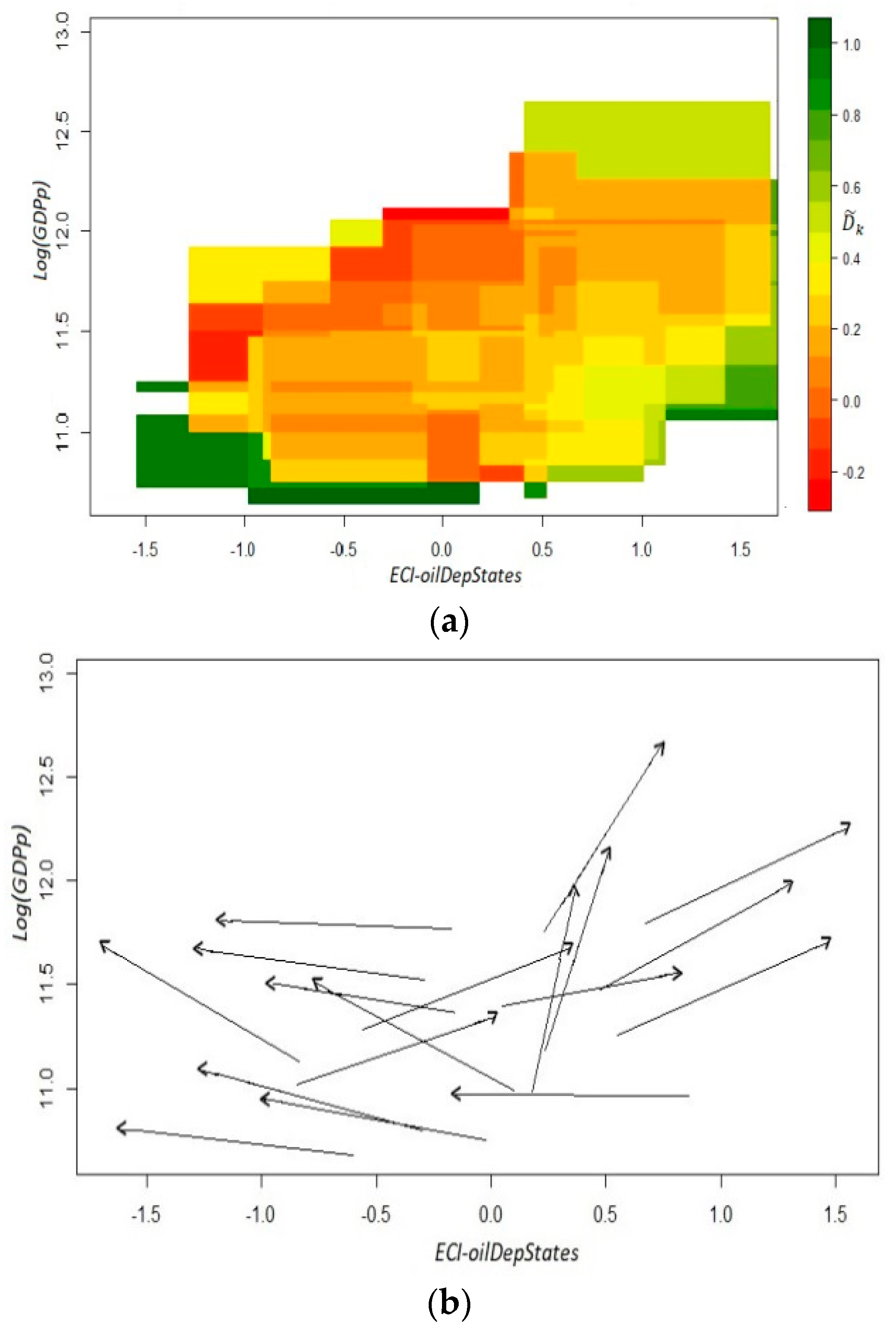 Entropy 20 00841 g0a4