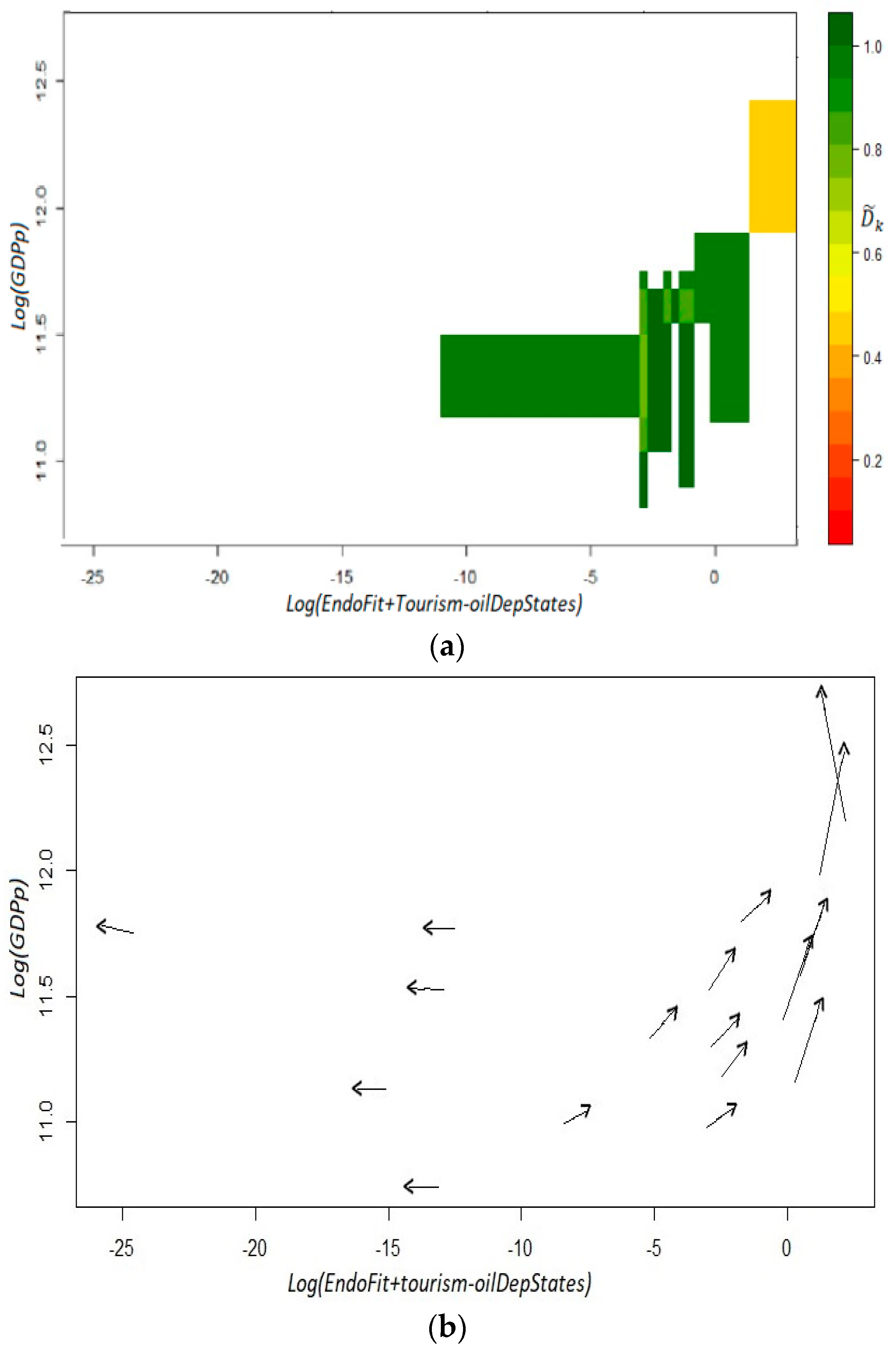 Entropy 20 00841 g0a5