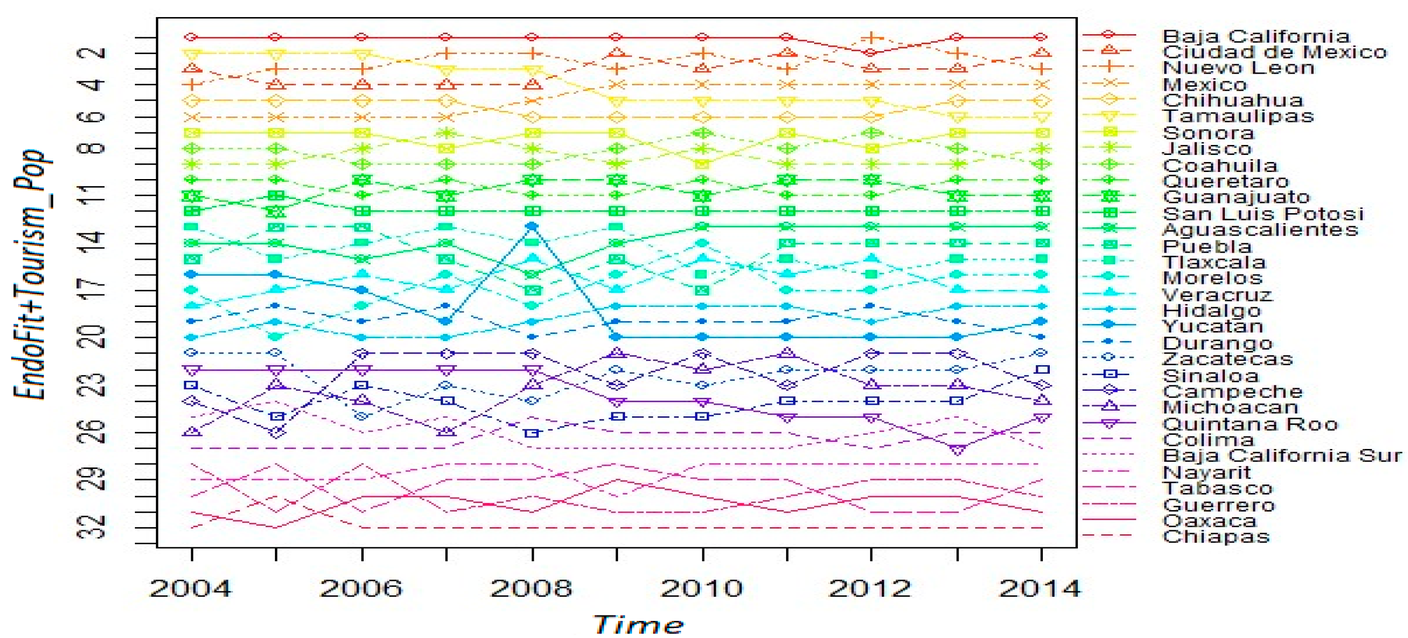 Entropy 20 00841 g0a6