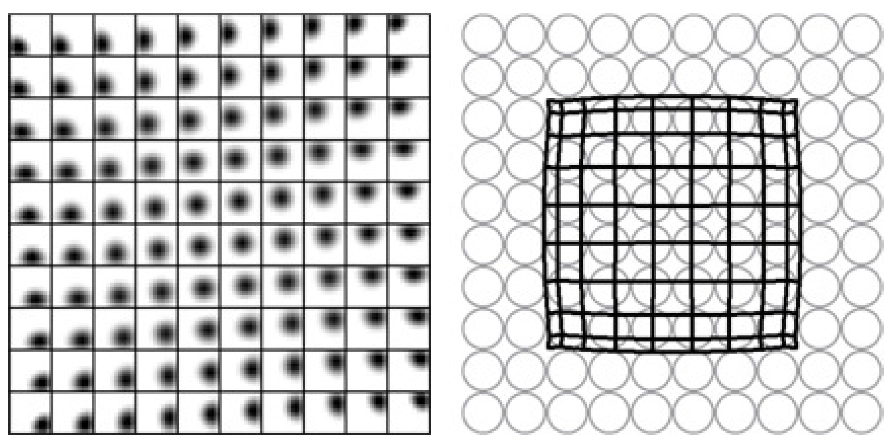 Entropy 20 00848 g004