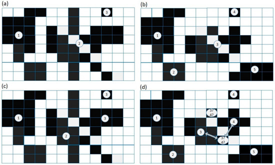 Entropy 20 00861 g0a3