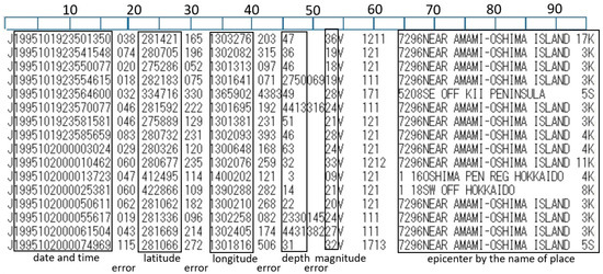 Entropy 20 00861 g0a4