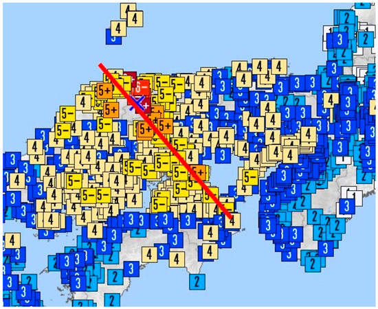 Entropy 20 00861 g0a5