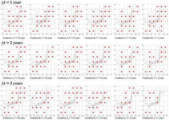 Entropy 20 00861 g0a8