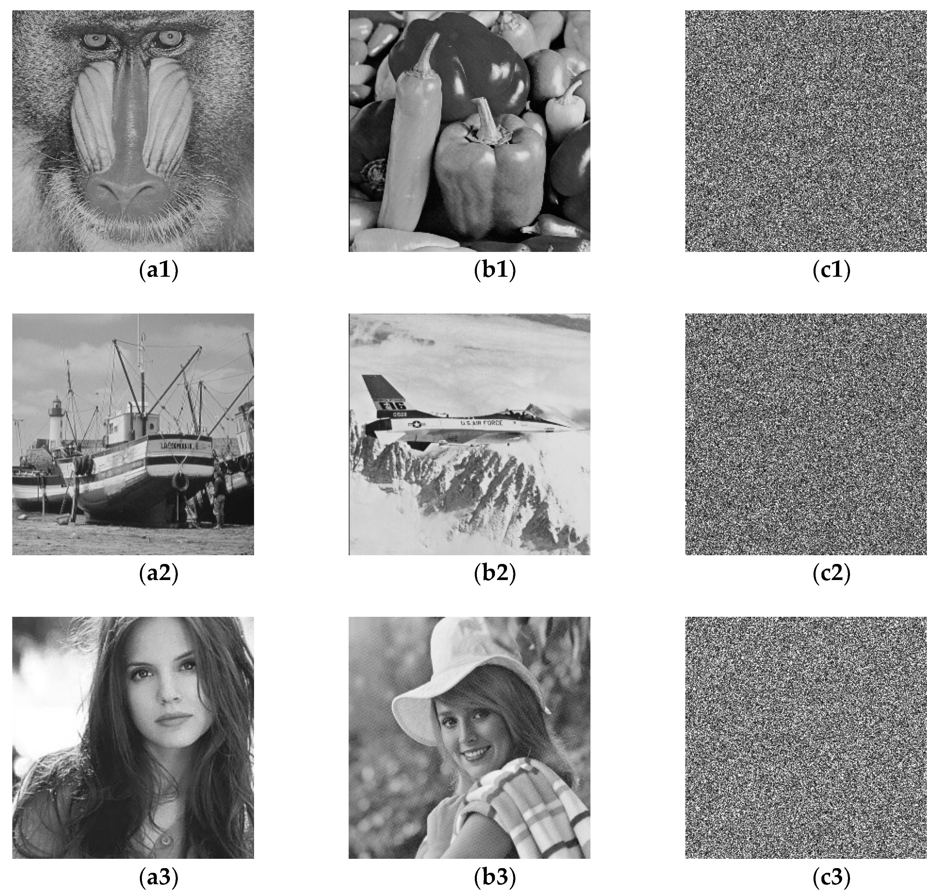 Entropy 20 00867 g002