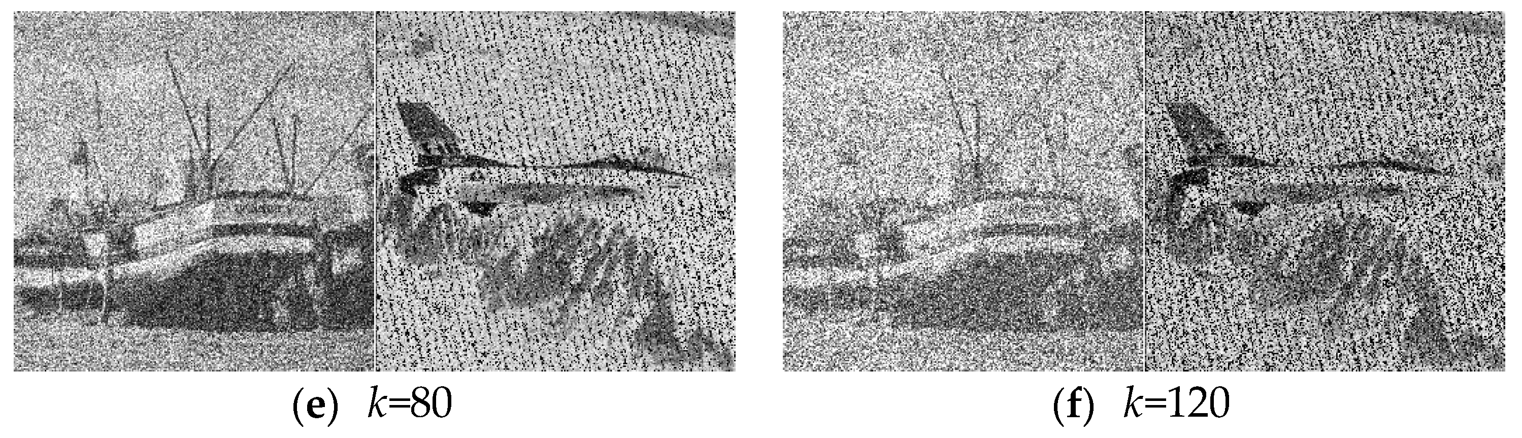 Entropy 20 00867 g005b