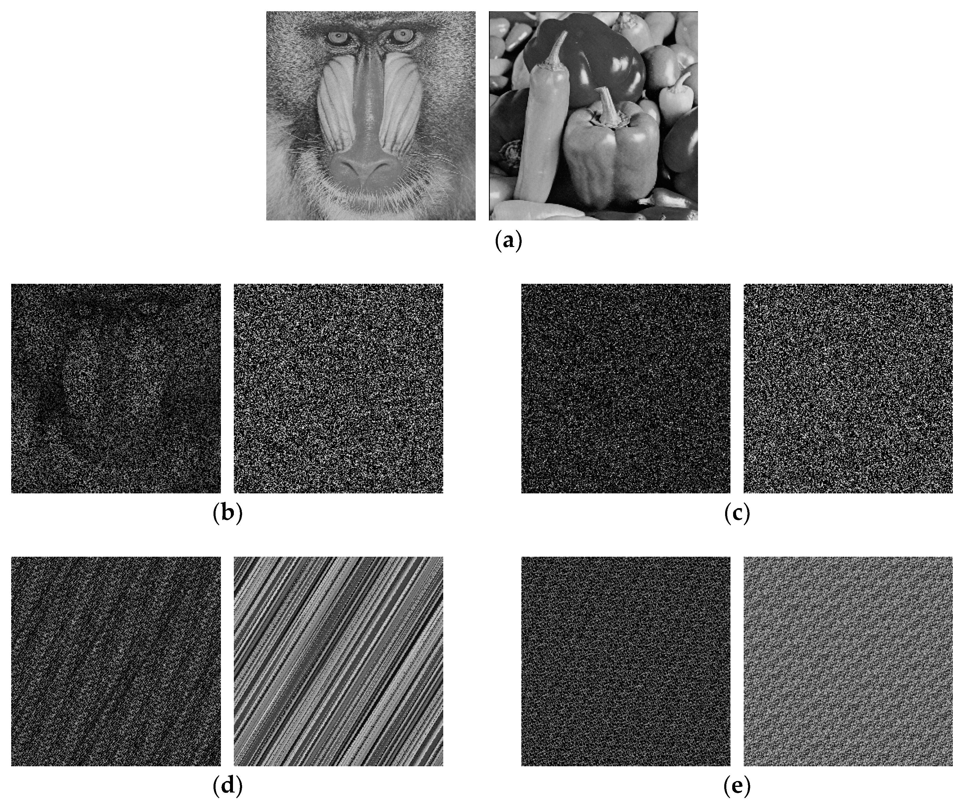 Entropy 20 00867 g007