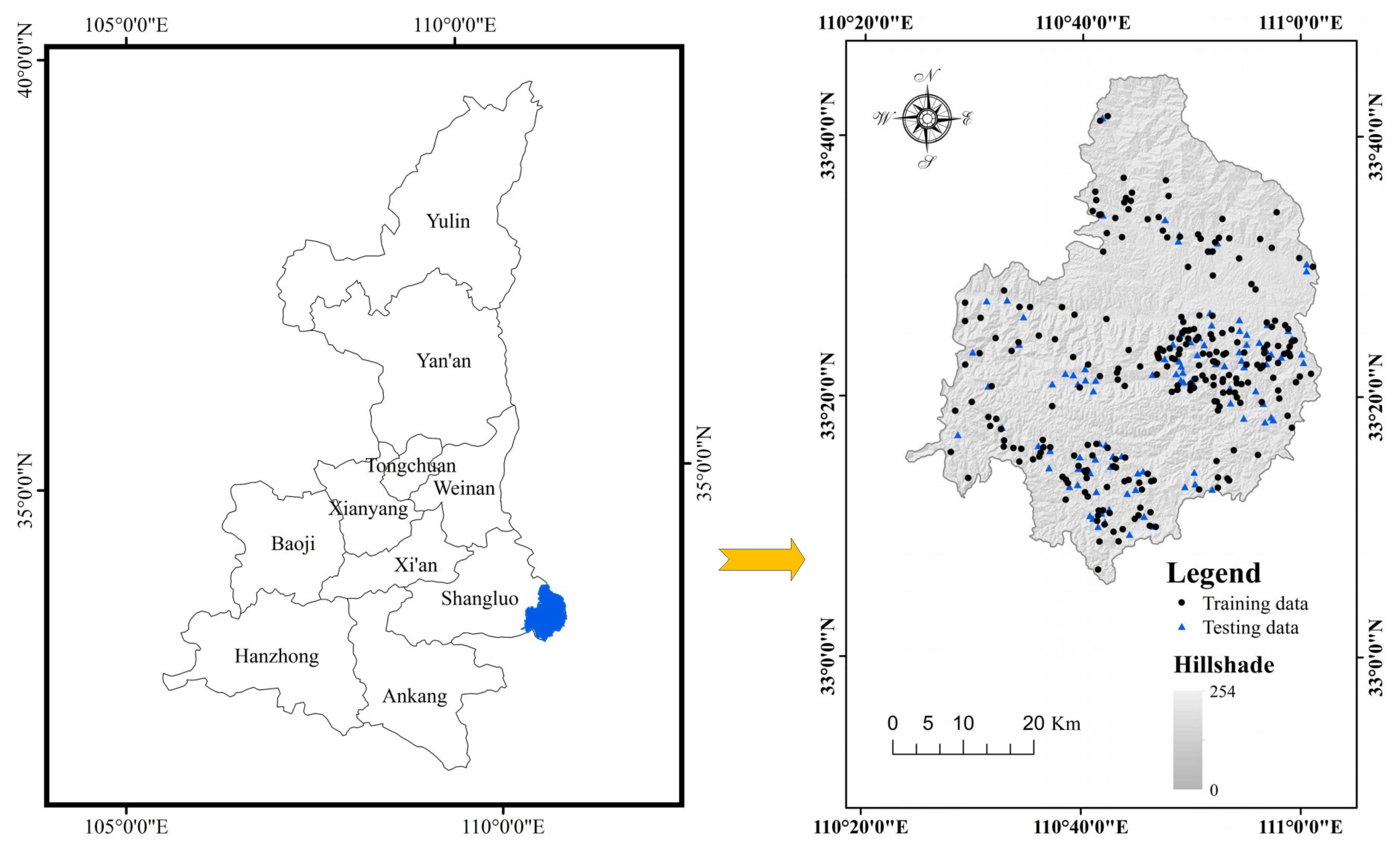 Entropy 20 00868 g001